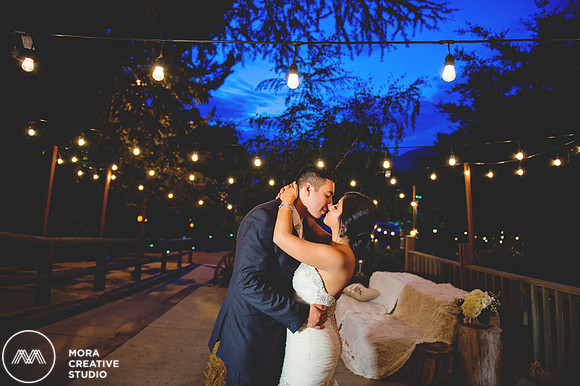 WEDDING_062715_0888