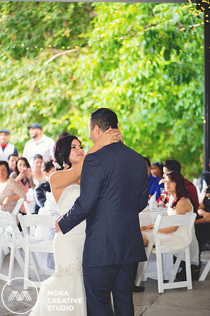 WEDDING_062715_0633