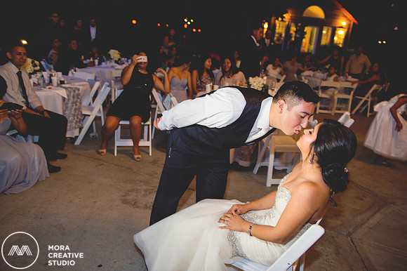 WEDDING_062715_0876