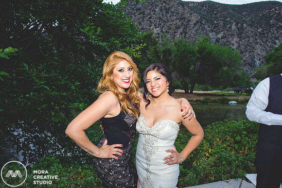 WEDDING_062715_0759