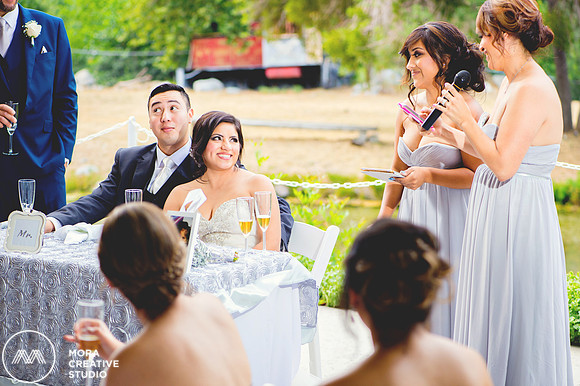 WEDDING_062715_0681