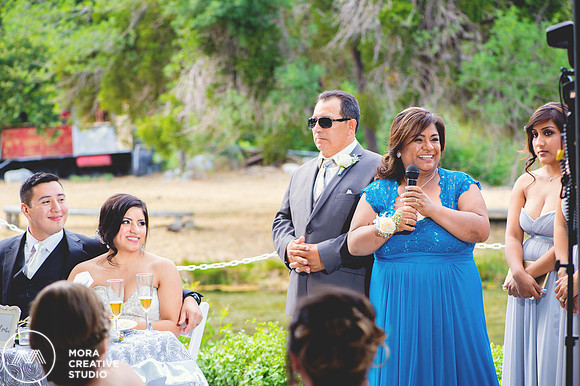 WEDDING_062715_0712