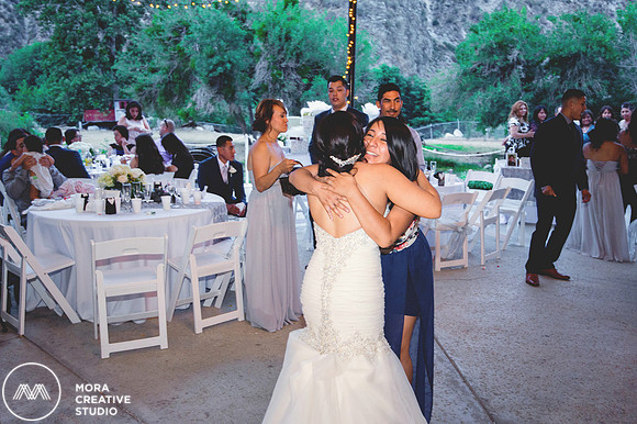 WEDDING_062715_0817