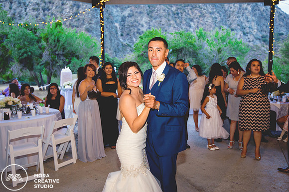 WEDDING_062715_0798
