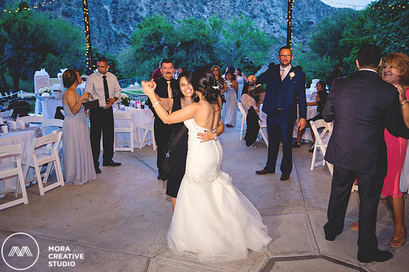 WEDDING_062715_0834