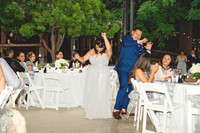 WEDDING_062715_0607