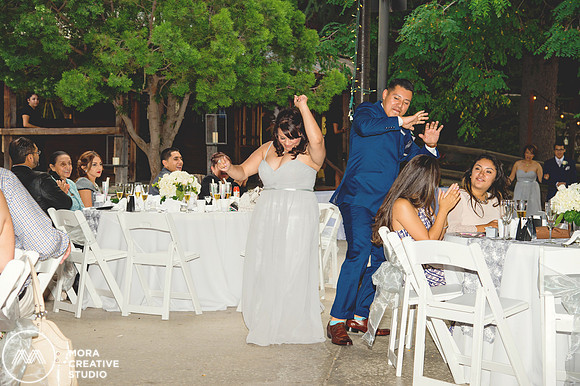 WEDDING_062715_0607