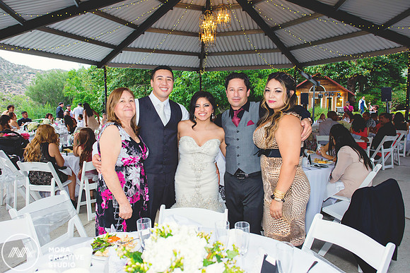 WEDDING_062715_0748