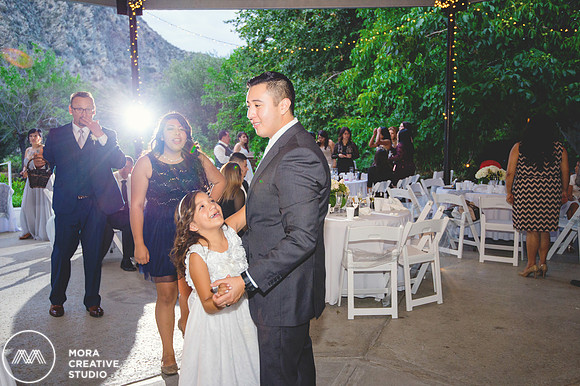 WEDDING_062715_0790
