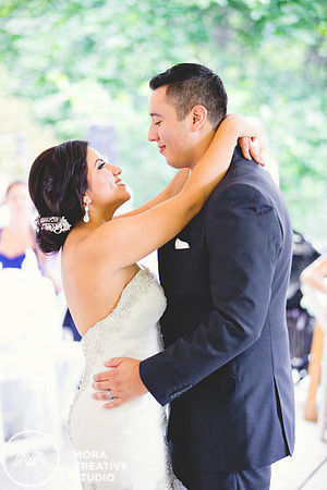 WEDDING_062715_0647