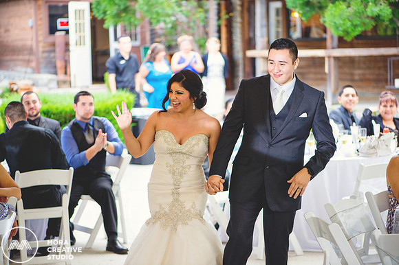WEDDING_062715_0620