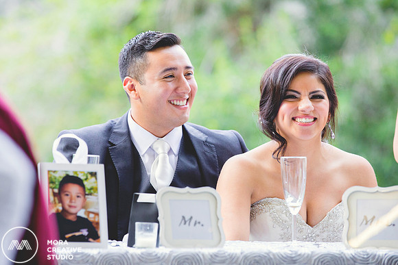 WEDDING_062715_0686
