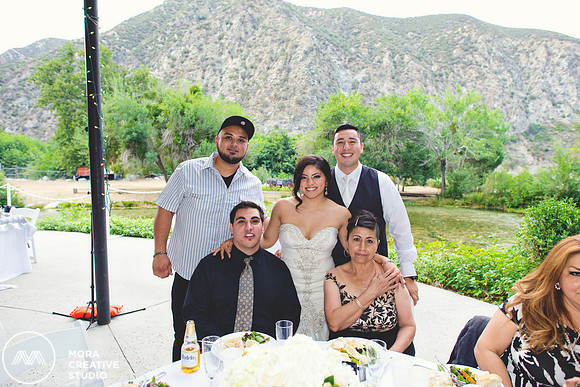 WEDDING_062715_0734