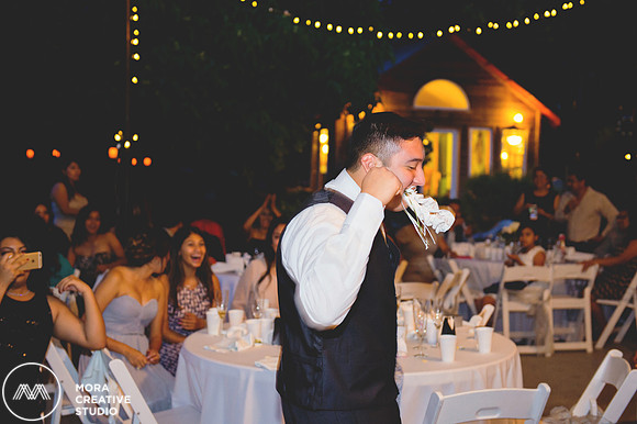WEDDING_062715_0873