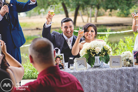 WEDDING_062715_0671