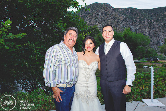 WEDDING_062715_0756