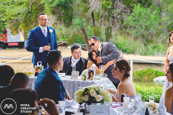 WEDDING_062715_0702
