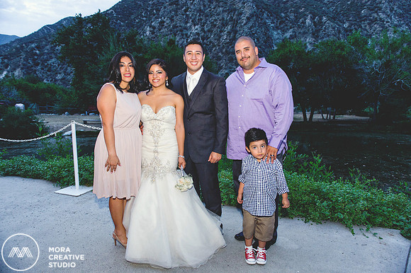 WEDDING_062715_0853