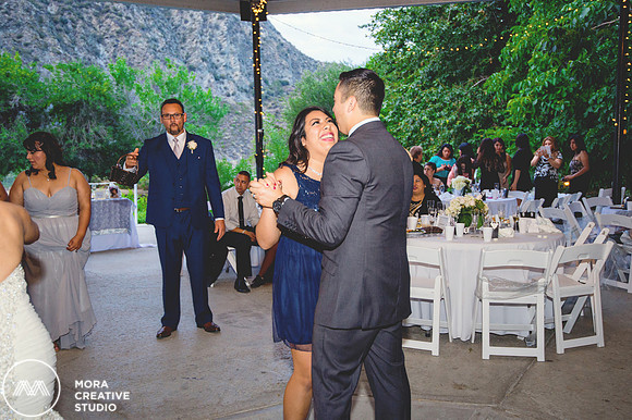 WEDDING_062715_0791