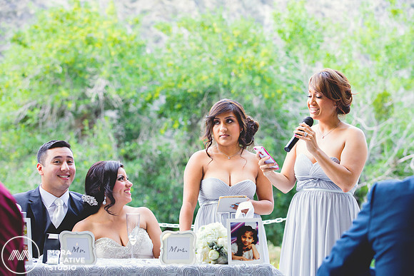 WEDDING_062715_0674