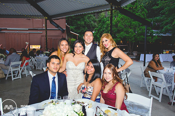 WEDDING_062715_0754
