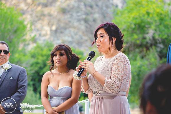 WEDDING_062715_0704