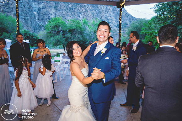 WEDDING_062715_0809