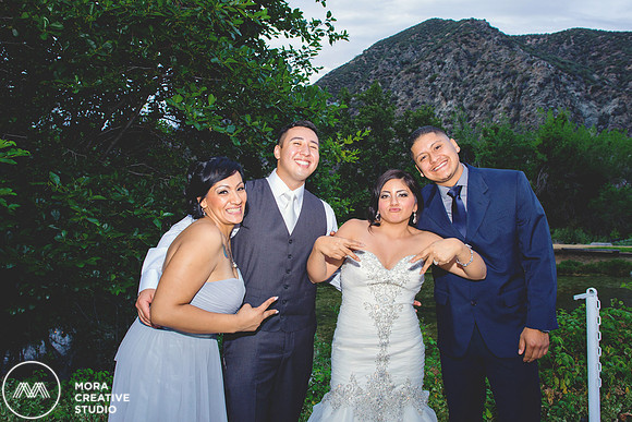 WEDDING_062715_0767