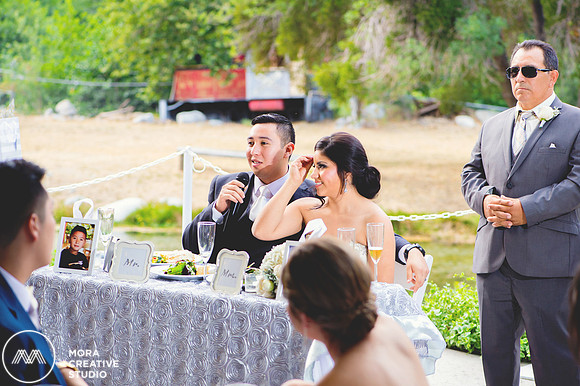 WEDDING_062715_0715