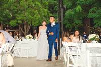 WEDDING_062715_0601