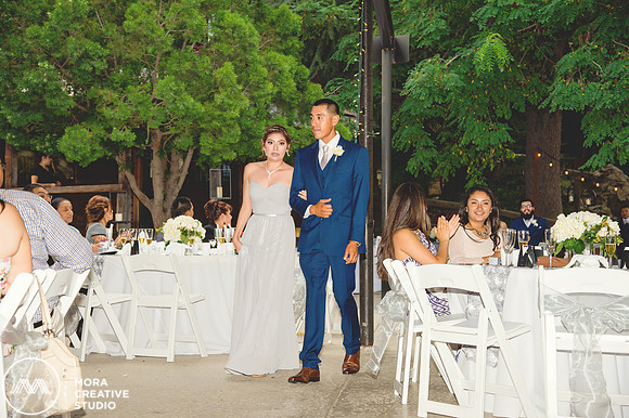WEDDING_062715_0601