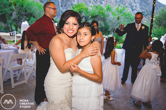 WEDDING_062715_0792