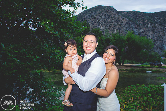 WEDDING_062715_0771