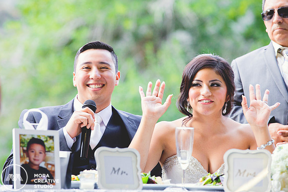 WEDDING_062715_0717