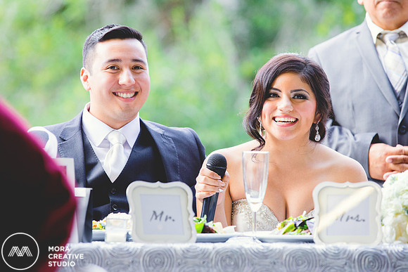 WEDDING_062715_0723
