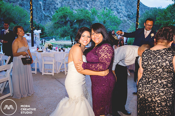 WEDDING_062715_0824