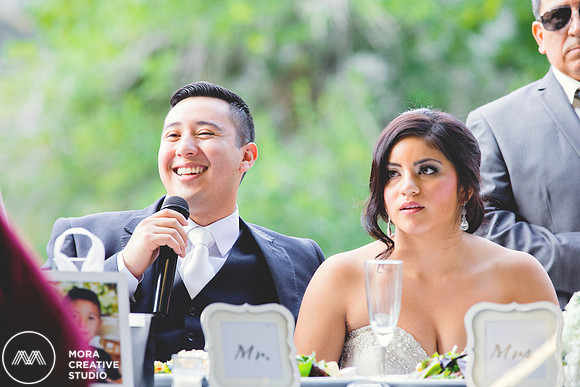 WEDDING_062715_0713