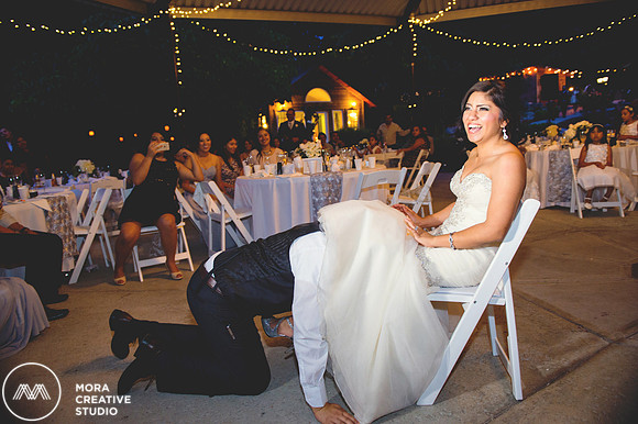 WEDDING_062715_0871