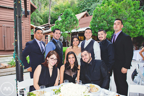 WEDDING_062715_0744