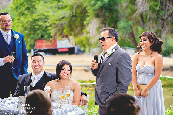 WEDDING_062715_0697