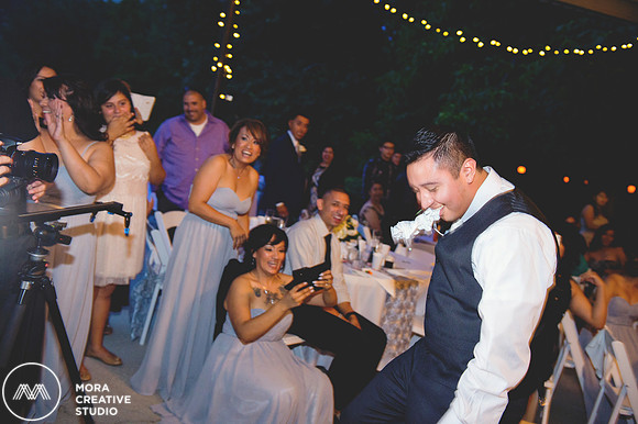 WEDDING_062715_0875