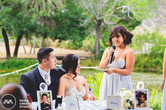 WEDDING_062715_0693