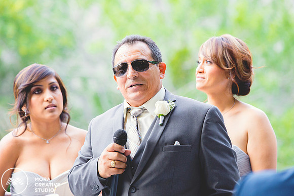 WEDDING_062715_0694