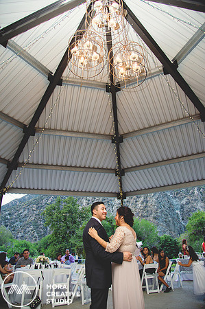 WEDDING_062715_0787