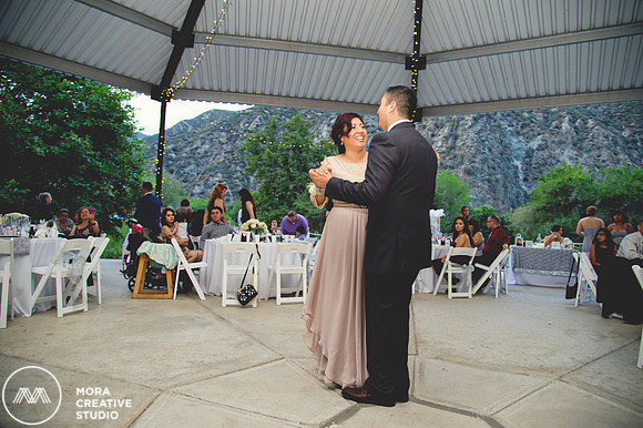 WEDDING_062715_0784