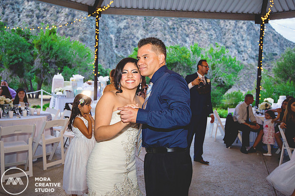WEDDING_062715_0789
