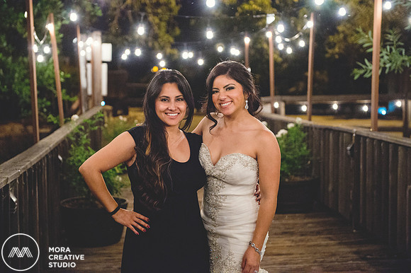 WEDDING_062715_0899