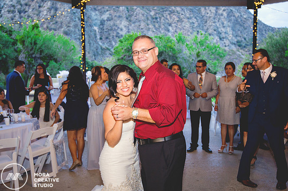 WEDDING_062715_0794
