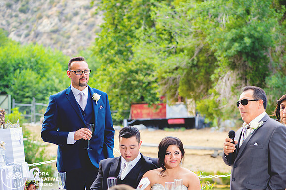 WEDDING_062715_0698