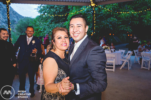 WEDDING_062715_0810